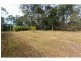 6 Pyrus Court, Gilston QLD 4211