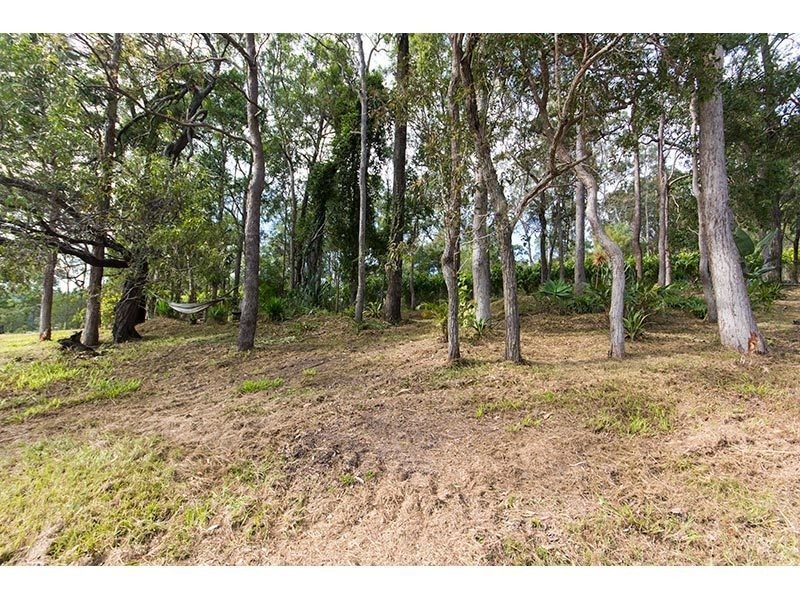 6 Pyrus Court, Gilston QLD 4211