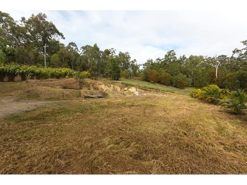 6 Pyrus Court, Gilston QLD 4211