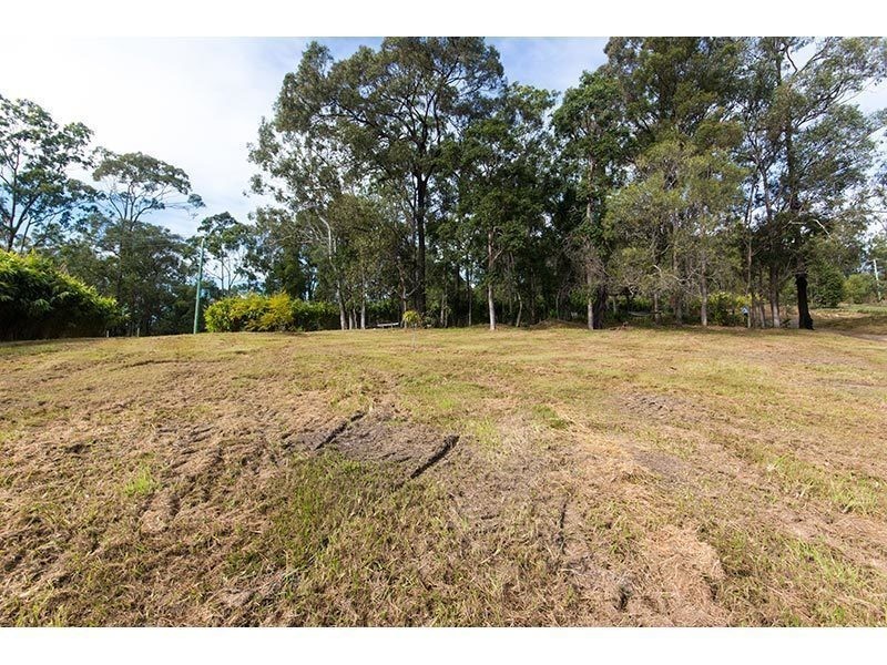 6 Pyrus Court, Gilston QLD 4211