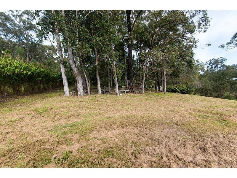 6 Pyrus Court, Gilston QLD 4211