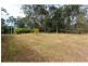 6 Pyrus Court, Gilston QLD 4211