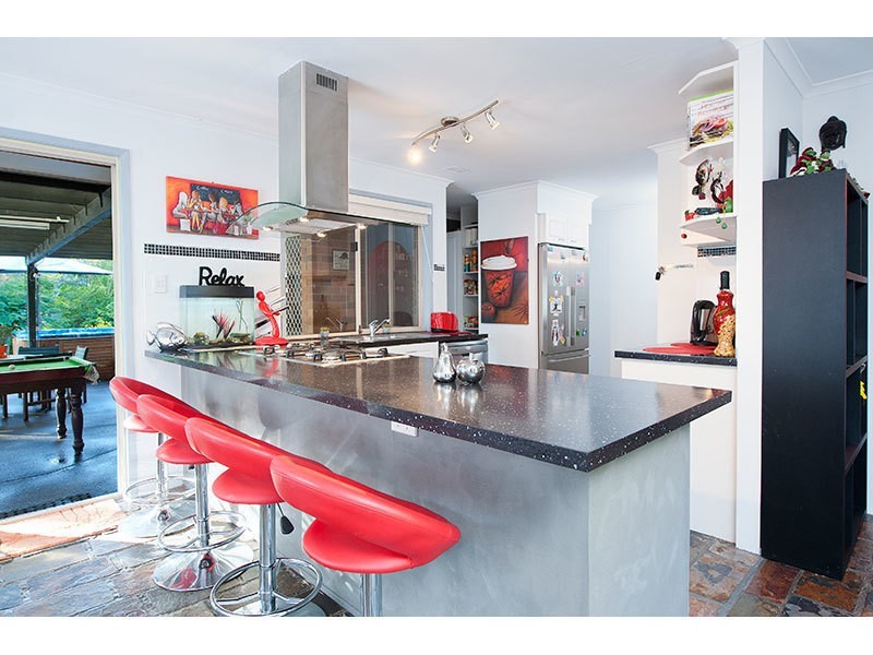 129 Dugandan Street, Nerang QLD 4211