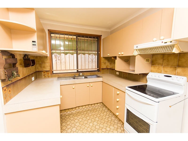 28 Citrus Drive, Nerang QLD 4211