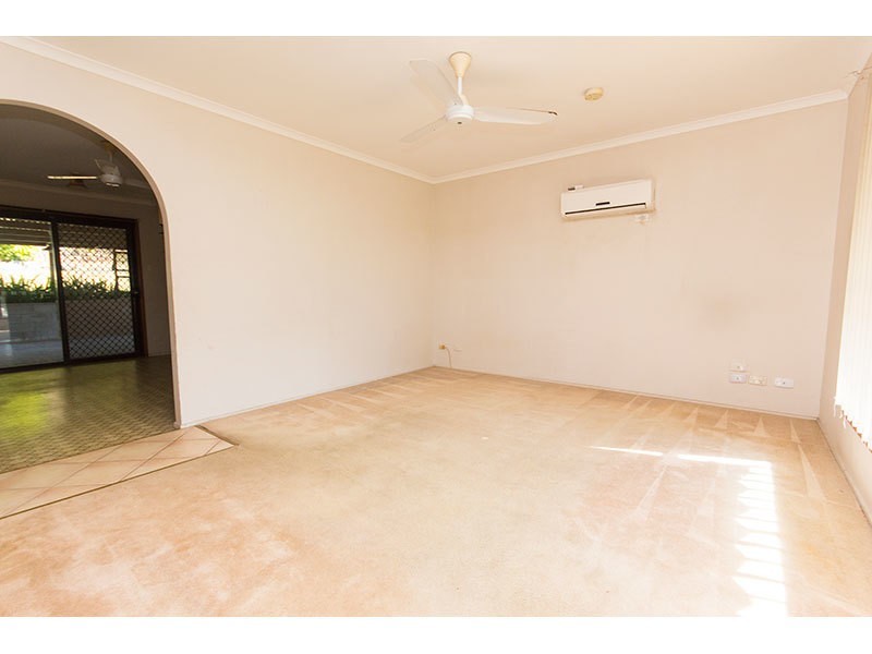 28 Citrus Drive, Nerang QLD 4211