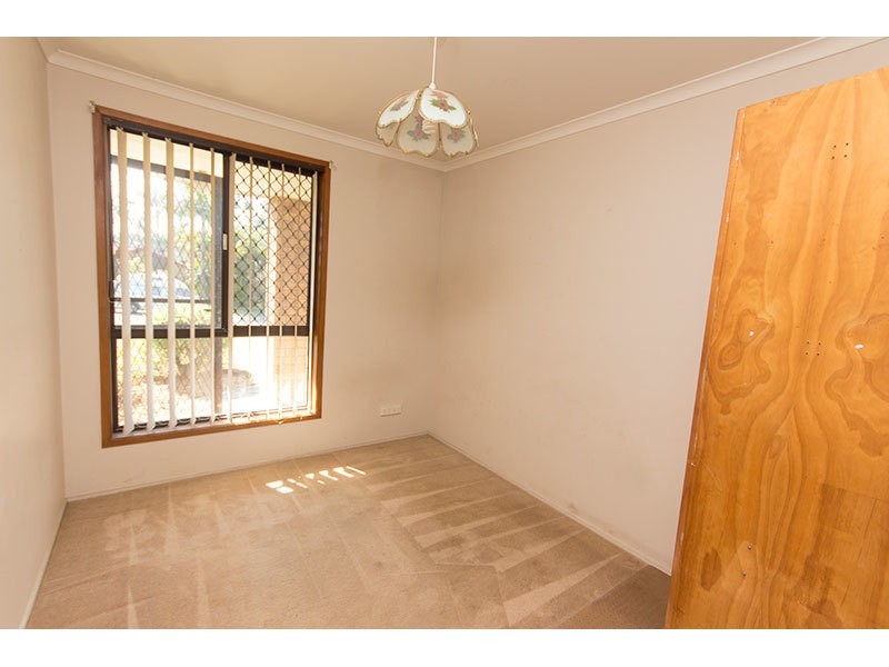 28 Citrus Drive, Nerang QLD 4211