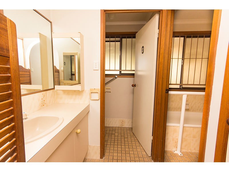 28 Citrus Drive, Nerang QLD 4211