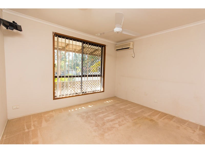 28 Citrus Drive, Nerang QLD 4211