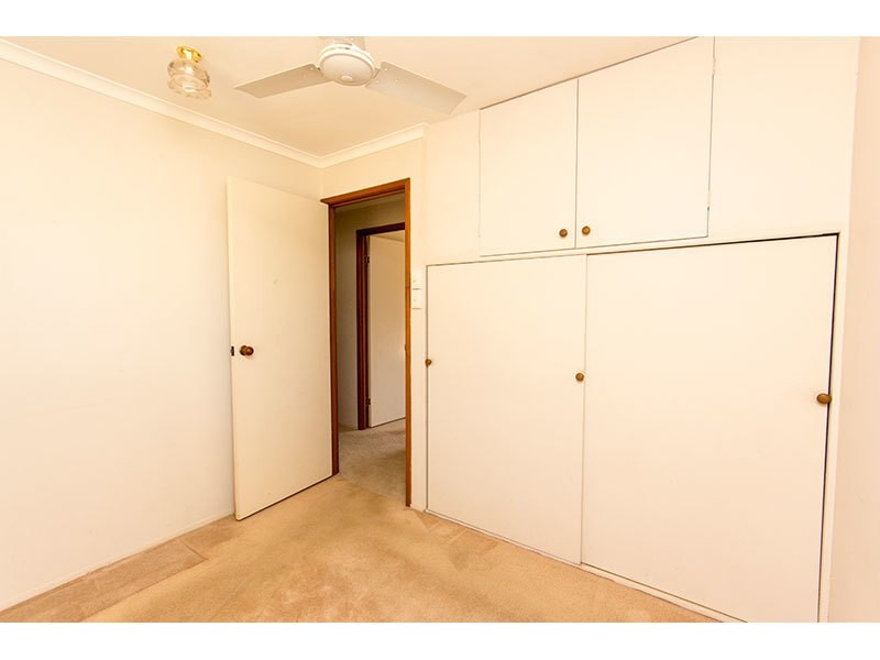 28 Citrus Drive, Nerang QLD 4211