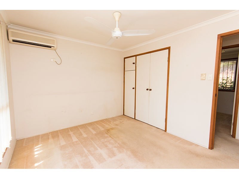 28 Citrus Drive, Nerang QLD 4211