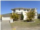 11 Kowhai Place, Nerang QLD 4211