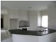 11 Kowhai Place, Nerang QLD 4211