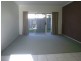 11 Kowhai Place, Nerang QLD 4211