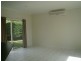 11 Kowhai Place, Nerang QLD 4211