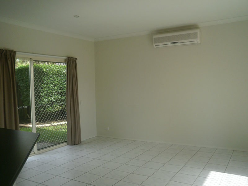 11 Kowhai Place, Nerang QLD 4211