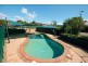 11/41 Beltana Way, Nerang QLD 4211