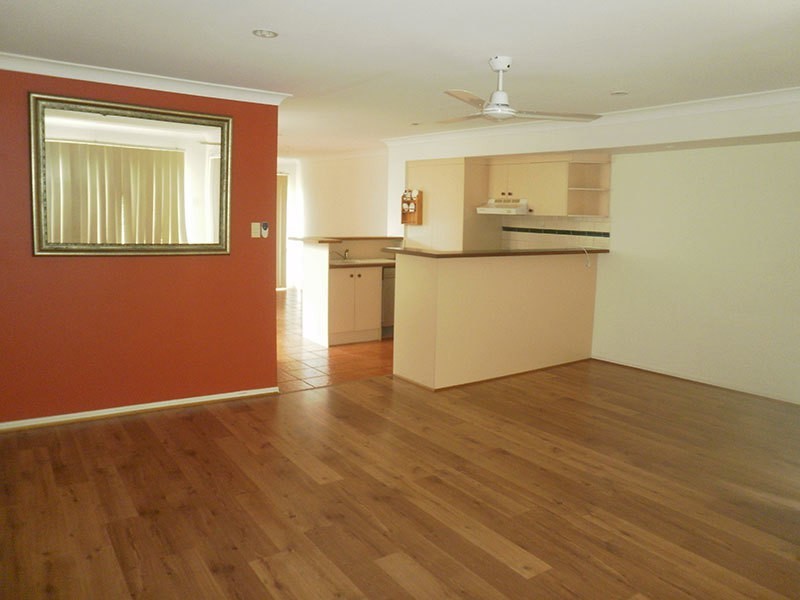 11/41 Beltana Way, Nerang QLD 4211