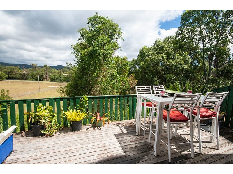 11/41 Beltana Way, Nerang QLD 4211