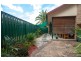 11/41 Beltana Way, Nerang QLD 4211