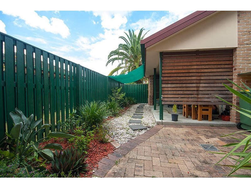 11/41 Beltana Way, Nerang QLD 4211