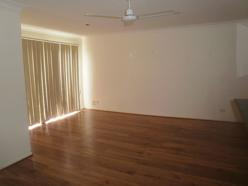 11/41 Beltana Way, Nerang QLD 4211