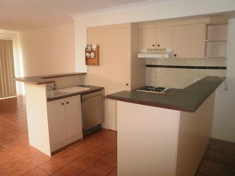 11/41 Beltana Way, Nerang QLD 4211