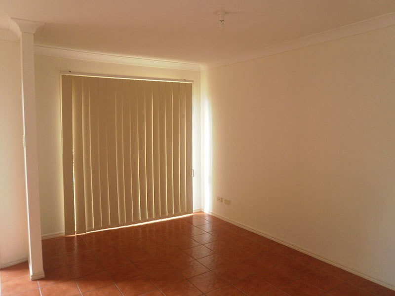 11/41 Beltana Way, Nerang QLD 4211