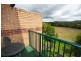11/41 Beltana Way, Nerang QLD 4211
