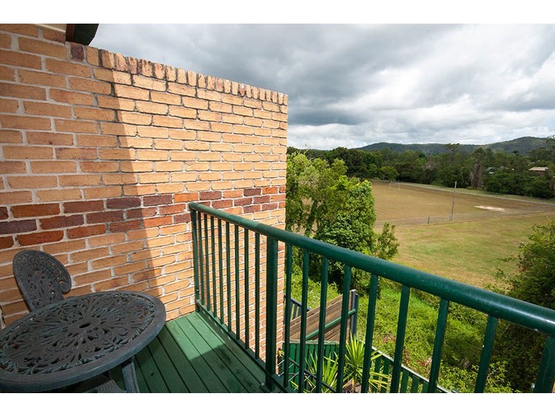 11/41 Beltana Way, Nerang QLD 4211