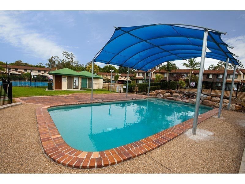 2 Dahlia Court/67 Nerang Street, Nerang QLD 4211