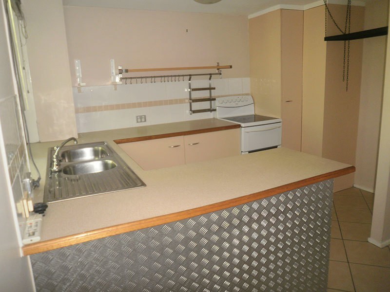 2 Dahlia Court/67 Nerang Street, Nerang QLD 4211