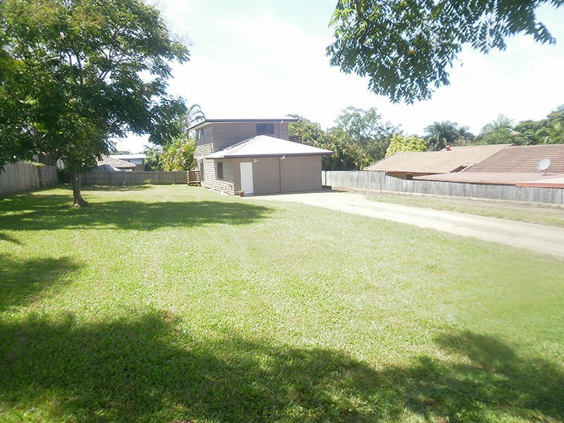 26 Tirring Street, Nerang QLD 4211