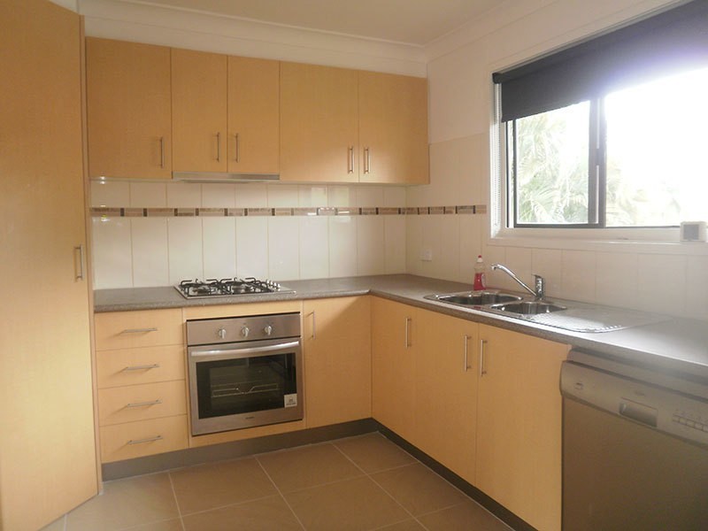 26 Tirring Street, Nerang QLD 4211