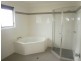 26 Tirring Street, Nerang QLD 4211