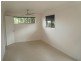 26 Tirring Street, Nerang QLD 4211