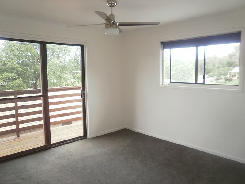 26 Tirring Street, Nerang QLD 4211