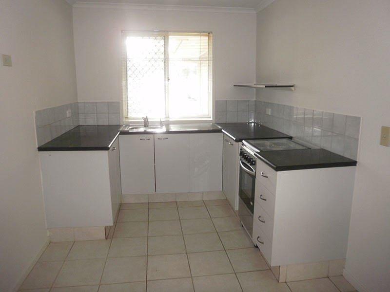 3 Sandalwood Terrace, Nerang QLD 4211