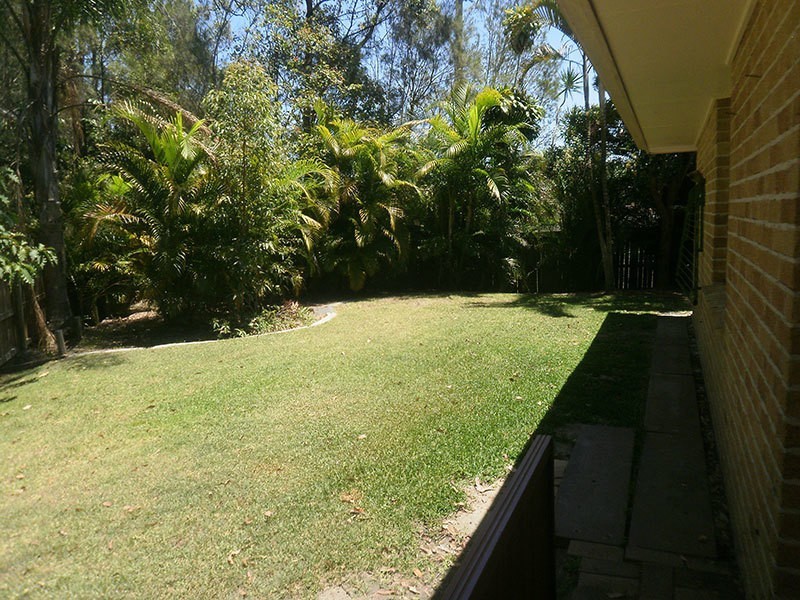 3 Sandalwood Terrace, Nerang QLD 4211