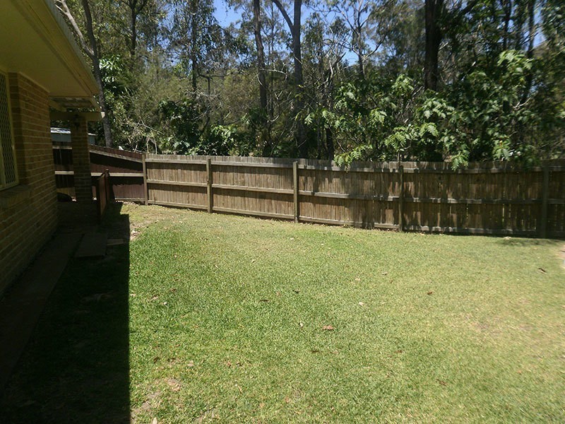 3 Sandalwood Terrace, Nerang QLD 4211