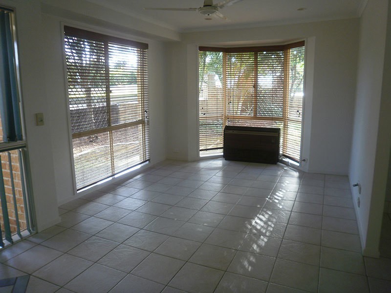 3 Sandalwood Terrace, Nerang QLD 4211