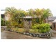 10/8 Mylor Street, Nerang QLD 4211