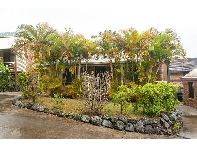 10/8 Mylor Street, Nerang QLD 4211