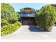 31/2 Ridgeline Way, Highland Park QLD 4211