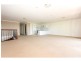 31/2 Ridgeline Way, Highland Park QLD 4211