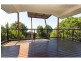 31/2 Ridgeline Way, Highland Park QLD 4211