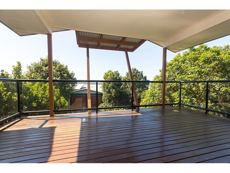 31/2 Ridgeline Way, Highland Park QLD 4211