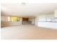 31/2 Ridgeline Way, Highland Park QLD 4211