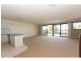 31/2 Ridgeline Way, Highland Park QLD 4211
