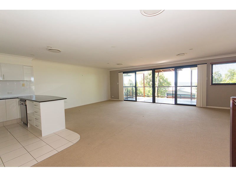 31/2 Ridgeline Way, Highland Park QLD 4211