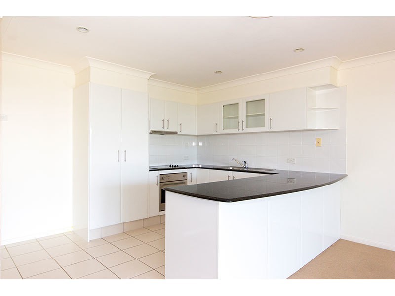 31/2 Ridgeline Way, Highland Park QLD 4211